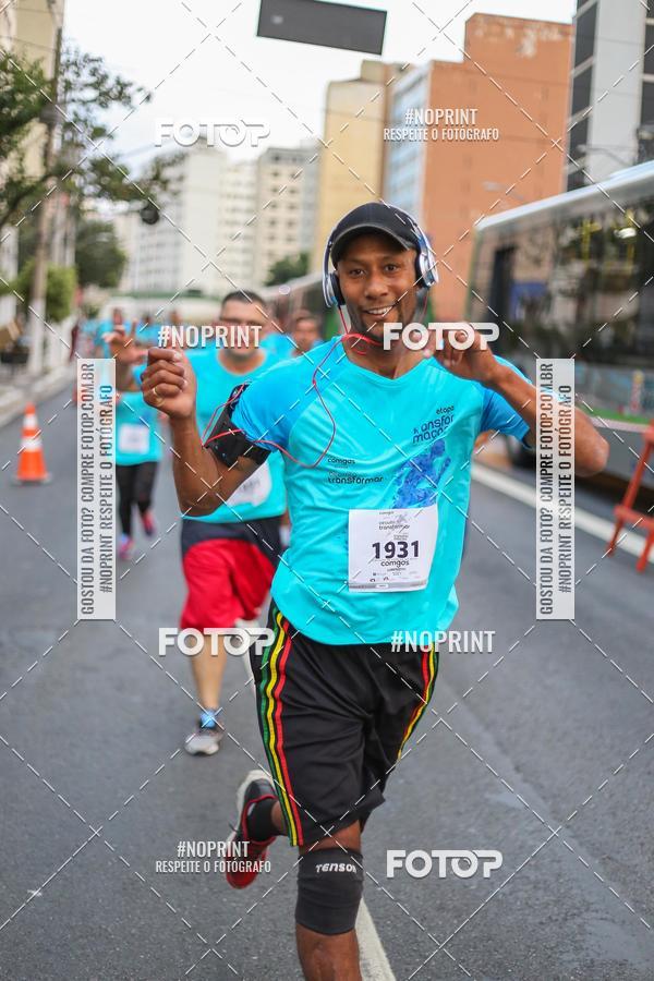 Buy your photos of the eventCircuito Transformar 2018 on Fotop