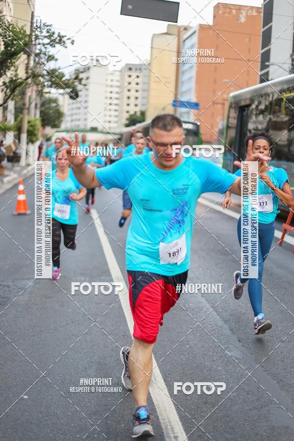 Buy your photos of the eventCircuito Transformar 2018 on Fotop