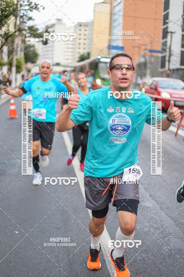 Buy your photos of the eventCircuito Transformar 2018 on Fotop