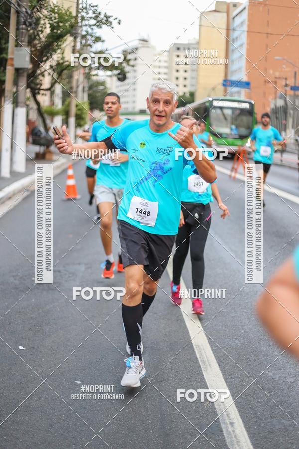 Buy your photos of the eventCircuito Transformar 2018 on Fotop