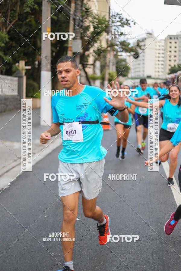 Buy your photos of the eventCircuito Transformar 2018 on Fotop