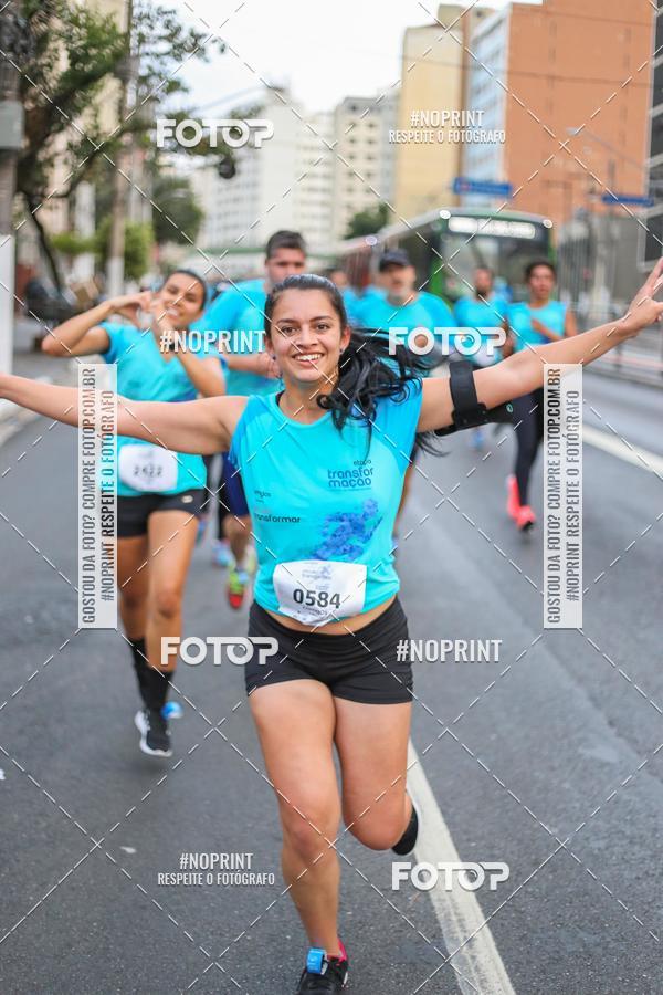 Buy your photos of the eventCircuito Transformar 2018 on Fotop