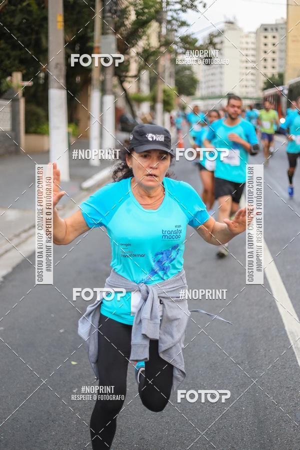 Buy your photos of the eventCircuito Transformar 2018 on Fotop