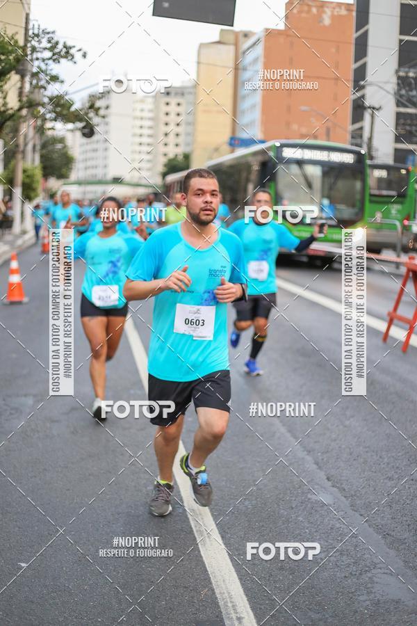 Buy your photos of the eventCircuito Transformar 2018 on Fotop