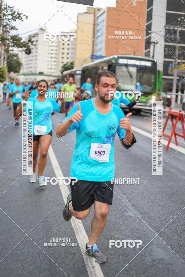 Buy your photos of the eventCircuito Transformar 2018 on Fotop