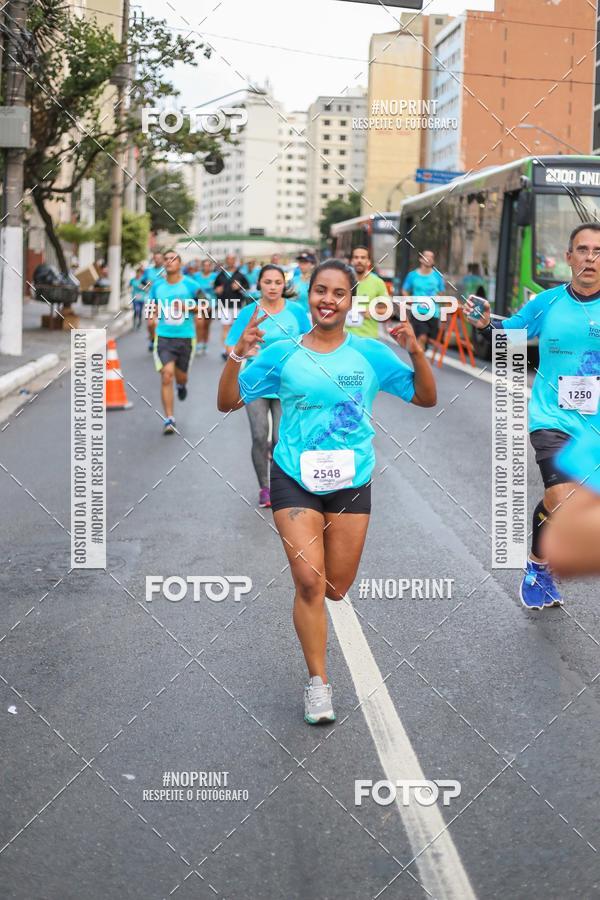 Buy your photos of the eventCircuito Transformar 2018 on Fotop