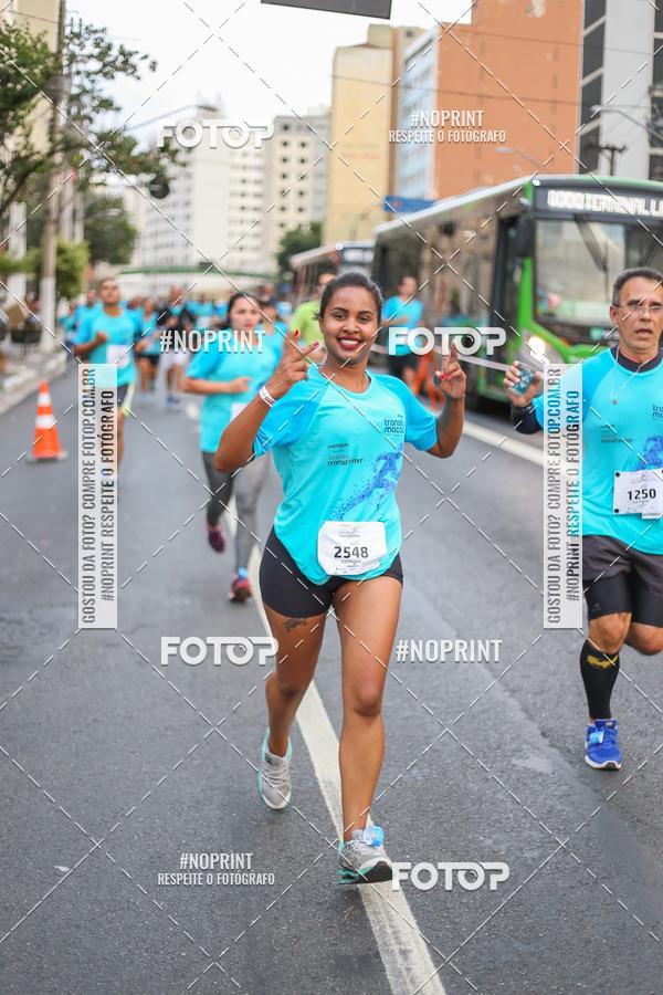 Buy your photos of the eventCircuito Transformar 2018 on Fotop