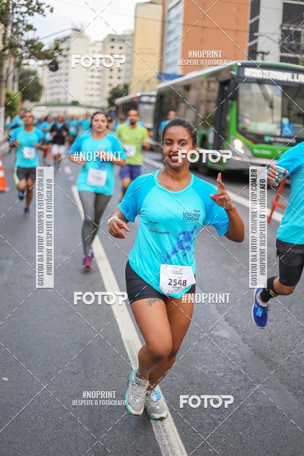 Buy your photos of the eventCircuito Transformar 2018 on Fotop