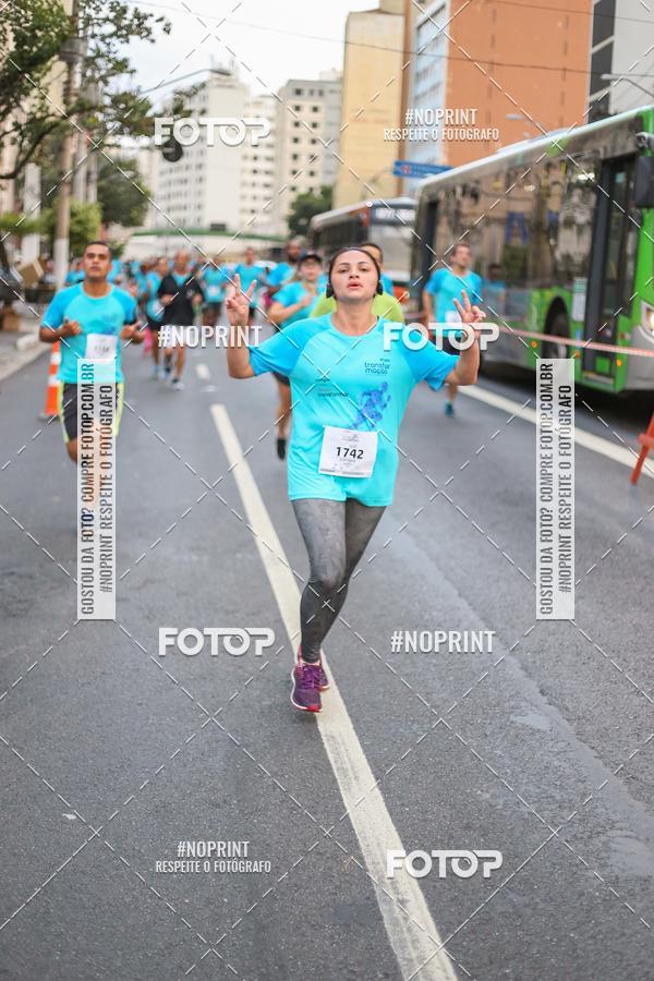 Buy your photos of the eventCircuito Transformar 2018 on Fotop