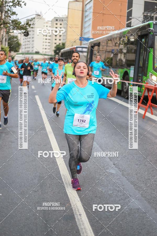 Buy your photos of the eventCircuito Transformar 2018 on Fotop