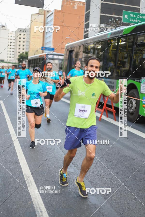 Buy your photos of the eventCircuito Transformar 2018 on Fotop