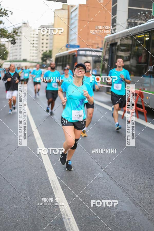 Buy your photos of the eventCircuito Transformar 2018 on Fotop