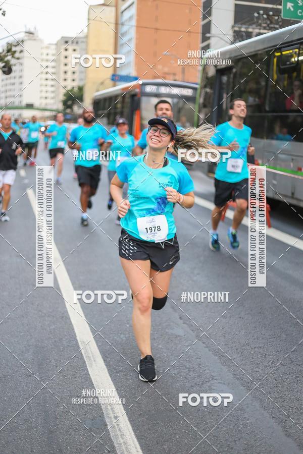 Buy your photos of the eventCircuito Transformar 2018 on Fotop