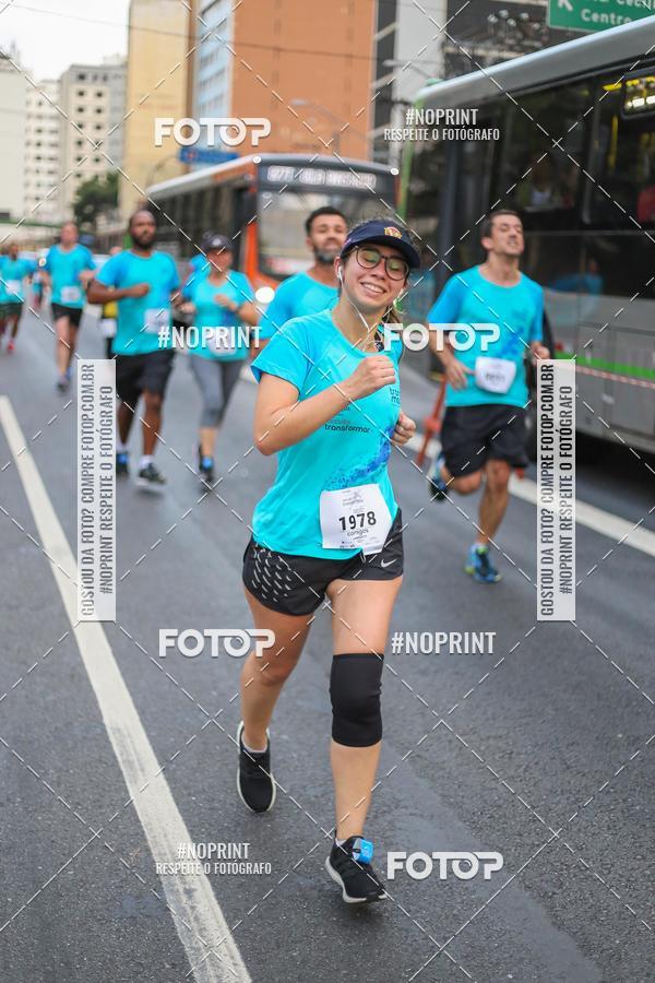 Buy your photos of the eventCircuito Transformar 2018 on Fotop