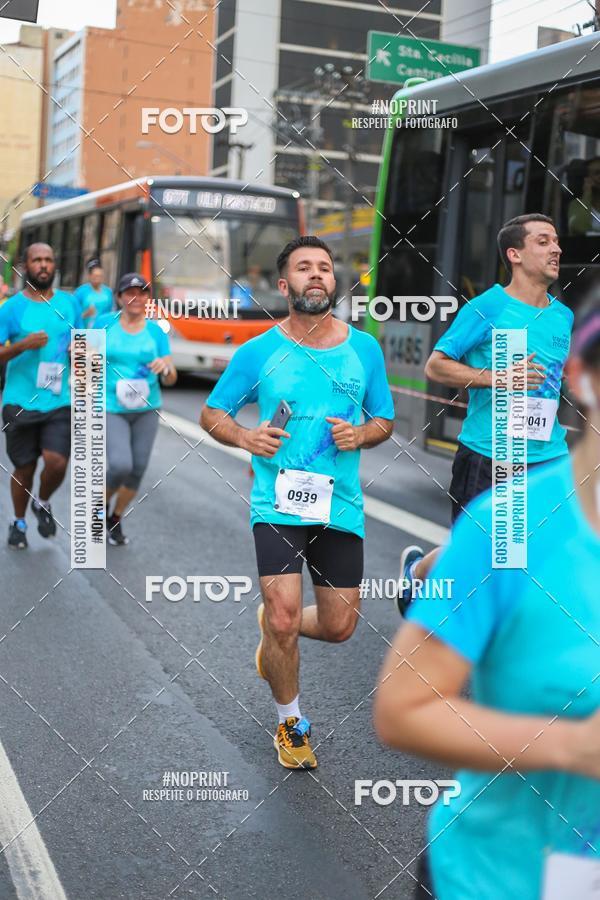 Buy your photos of the eventCircuito Transformar 2018 on Fotop