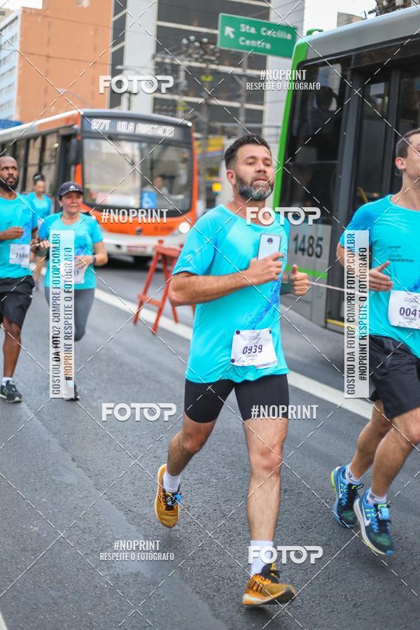 Buy your photos of the eventCircuito Transformar 2018 on Fotop