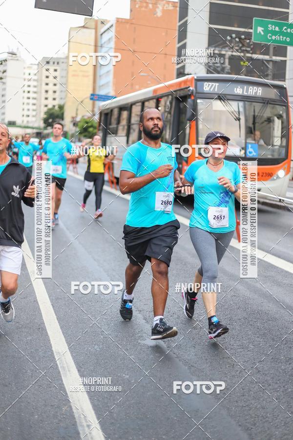 Buy your photos of the eventCircuito Transformar 2018 on Fotop