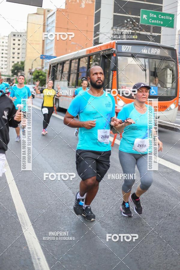 Buy your photos of the eventCircuito Transformar 2018 on Fotop