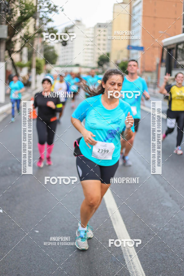 Buy your photos of the eventCircuito Transformar 2018 on Fotop