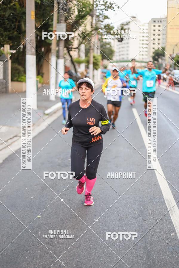 Buy your photos of the eventCircuito Transformar 2018 on Fotop