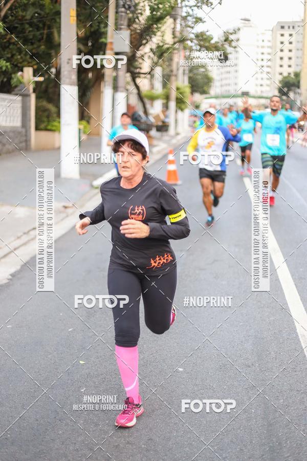 Buy your photos of the eventCircuito Transformar 2018 on Fotop