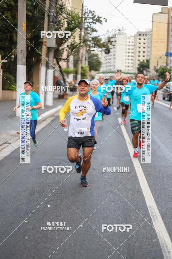 Buy your photos of the eventCircuito Transformar 2018 on Fotop