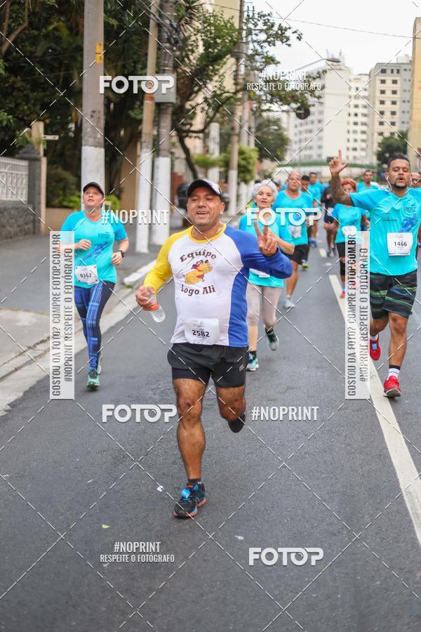 Buy your photos of the eventCircuito Transformar 2018 on Fotop