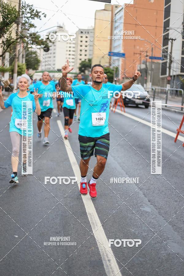 Buy your photos of the eventCircuito Transformar 2018 on Fotop