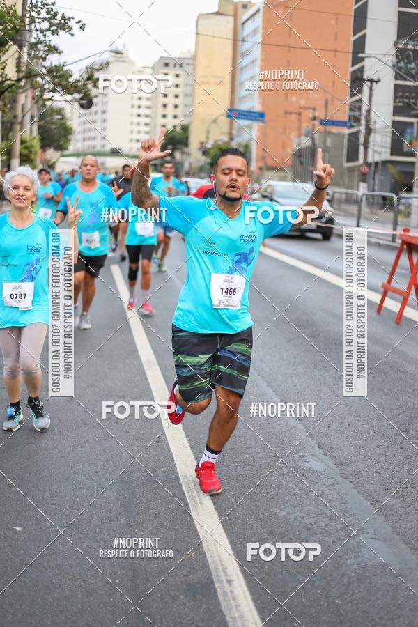 Buy your photos of the eventCircuito Transformar 2018 on Fotop