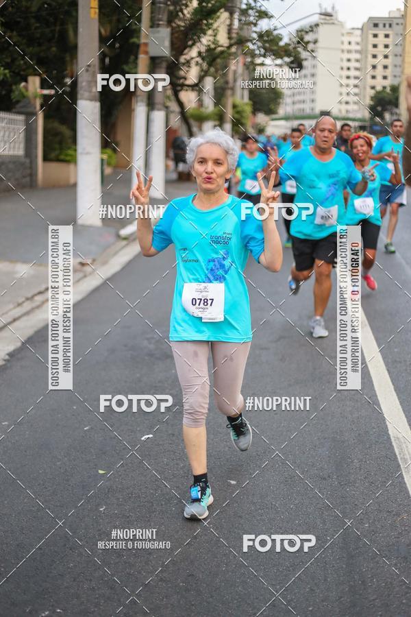 Buy your photos of the eventCircuito Transformar 2018 on Fotop