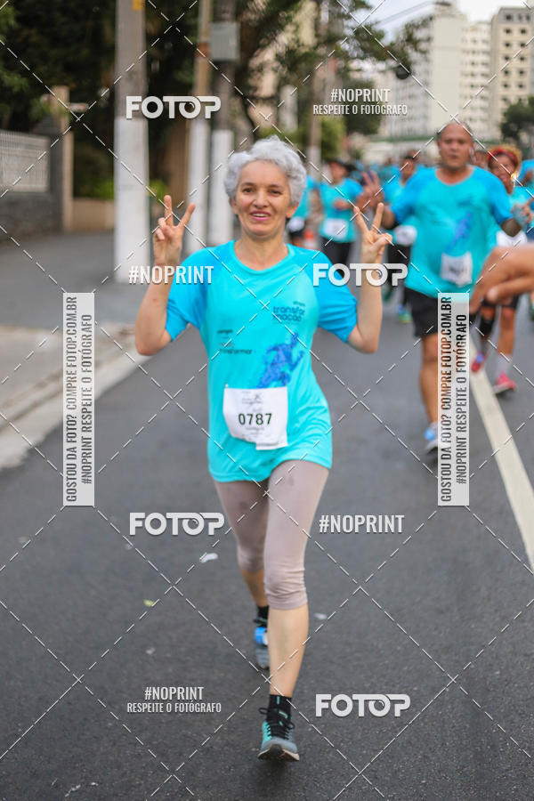 Buy your photos of the eventCircuito Transformar 2018 on Fotop