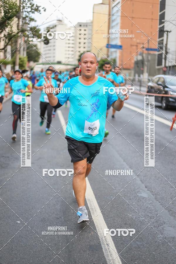 Buy your photos of the eventCircuito Transformar 2018 on Fotop