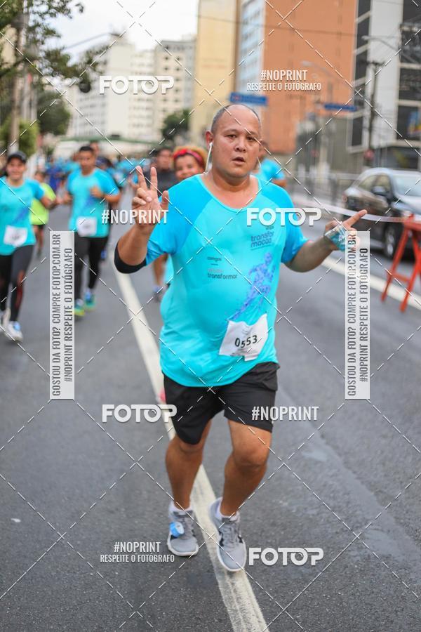 Buy your photos of the eventCircuito Transformar 2018 on Fotop