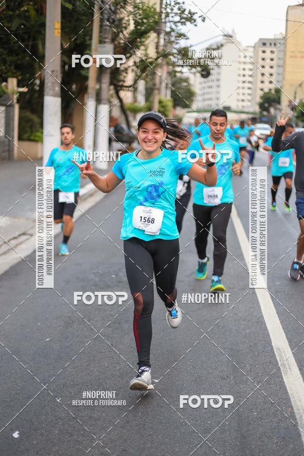 Buy your photos of the eventCircuito Transformar 2018 on Fotop