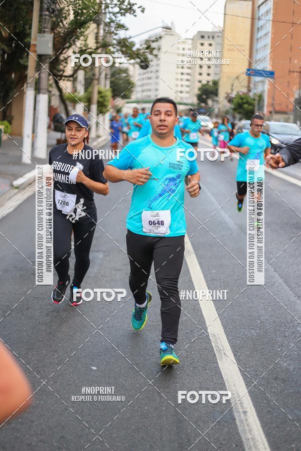 Buy your photos of the eventCircuito Transformar 2018 on Fotop