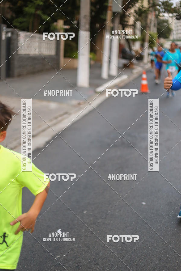 Buy your photos of the eventCircuito Transformar 2018 on Fotop