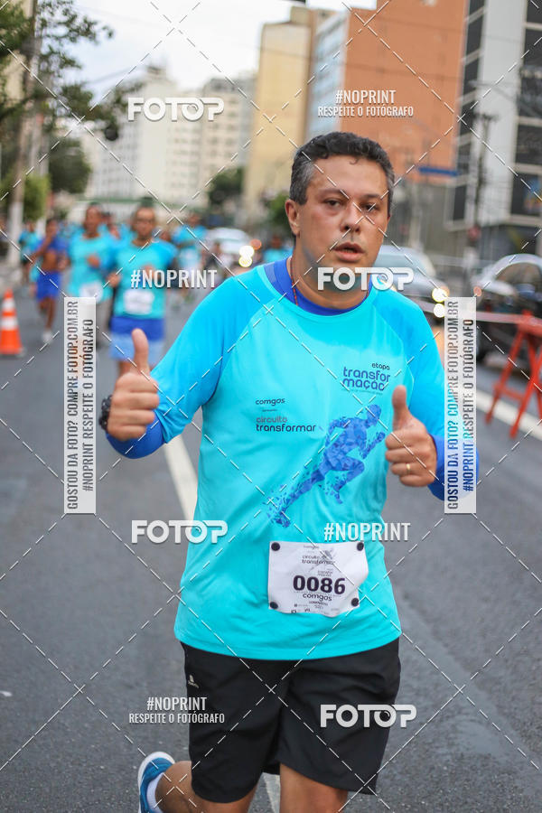 Buy your photos of the eventCircuito Transformar 2018 on Fotop