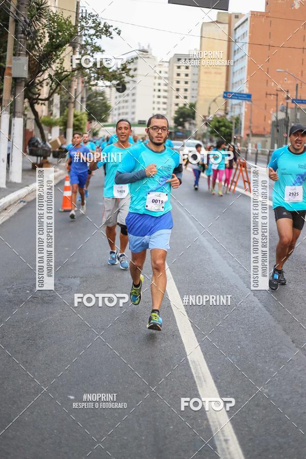 Buy your photos of the eventCircuito Transformar 2018 on Fotop