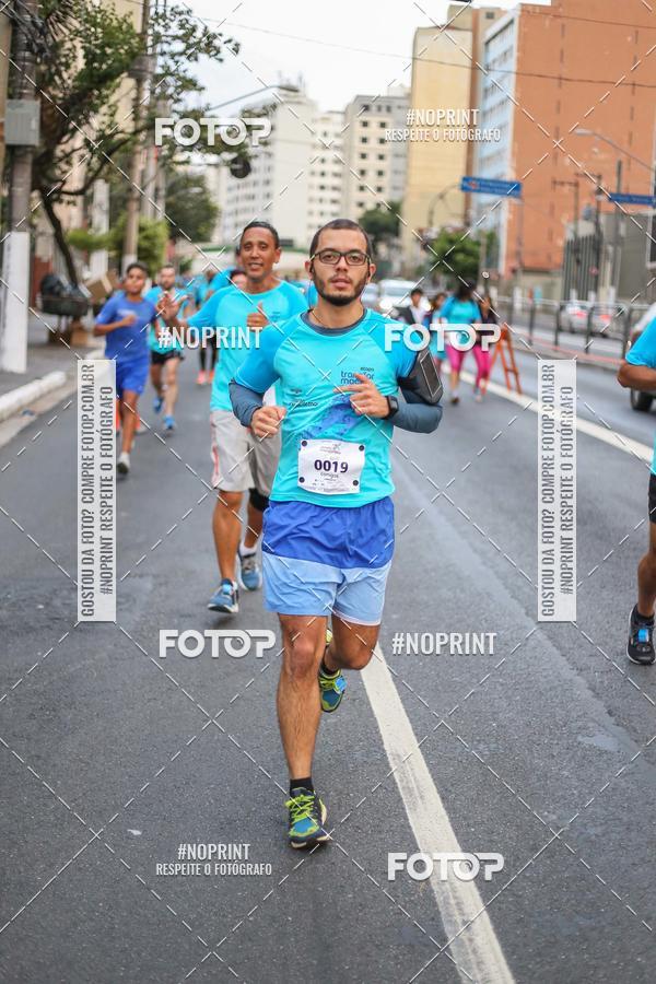 Buy your photos of the eventCircuito Transformar 2018 on Fotop