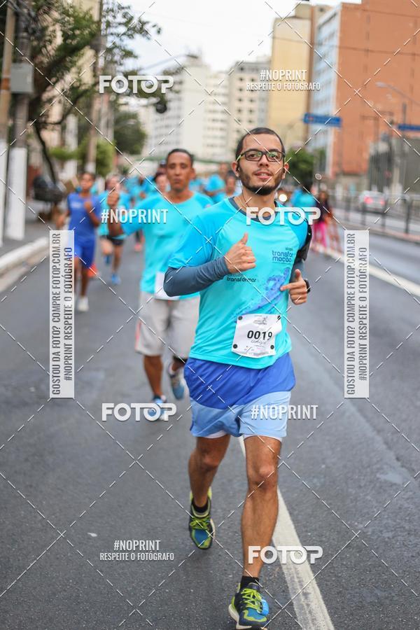 Buy your photos of the eventCircuito Transformar 2018 on Fotop