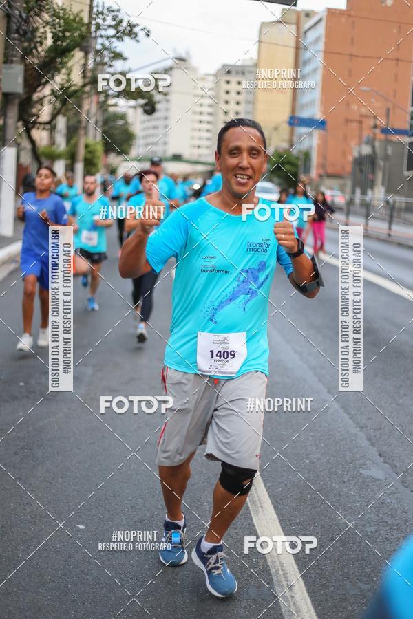 Buy your photos of the eventCircuito Transformar 2018 on Fotop