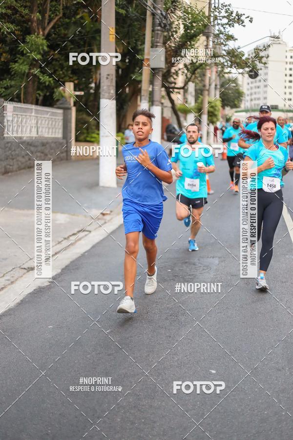 Buy your photos of the eventCircuito Transformar 2018 on Fotop