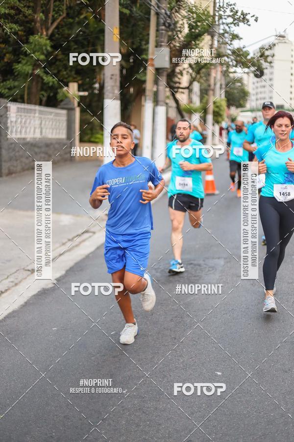 Buy your photos of the eventCircuito Transformar 2018 on Fotop