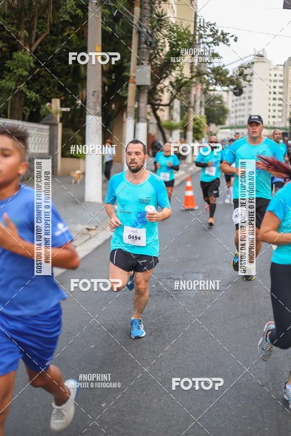 Buy your photos of the eventCircuito Transformar 2018 on Fotop