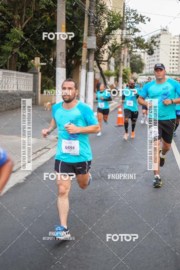 Buy your photos of the eventCircuito Transformar 2018 on Fotop