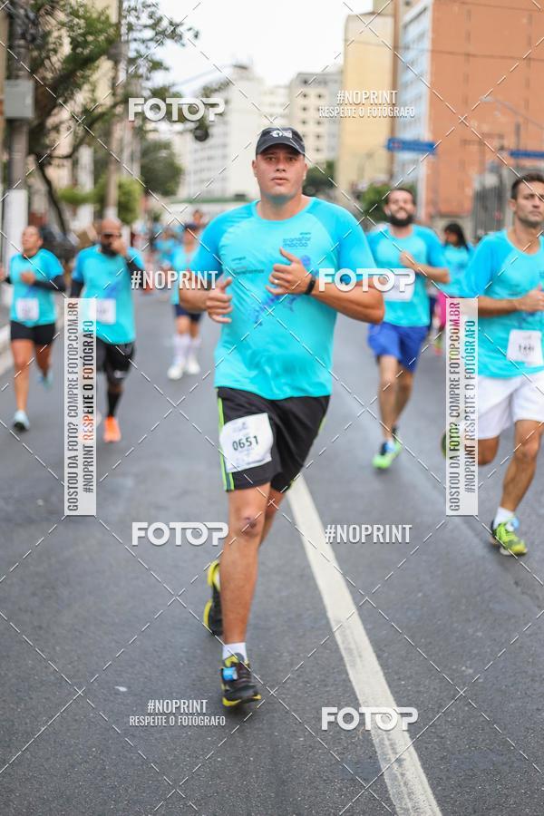 Buy your photos of the eventCircuito Transformar 2018 on Fotop