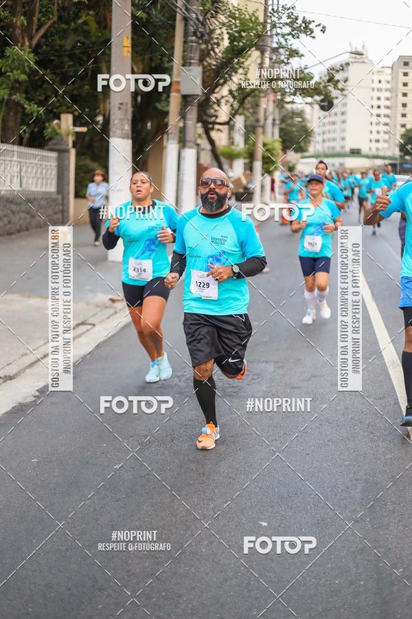 Buy your photos of the eventCircuito Transformar 2018 on Fotop