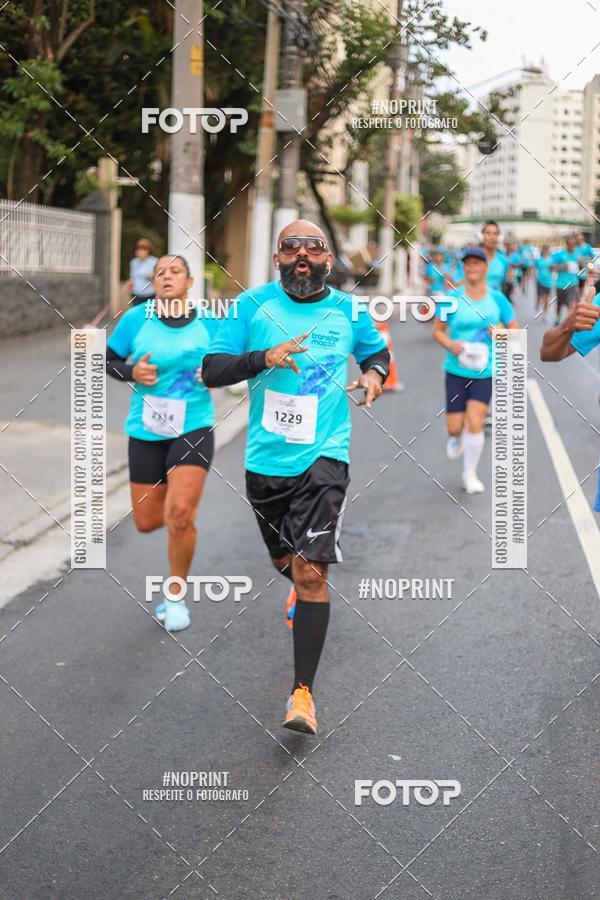 Buy your photos of the eventCircuito Transformar 2018 on Fotop