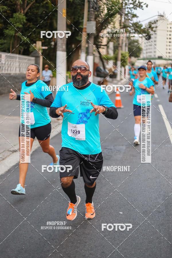 Buy your photos of the eventCircuito Transformar 2018 on Fotop