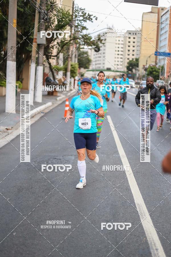 Buy your photos of the eventCircuito Transformar 2018 on Fotop